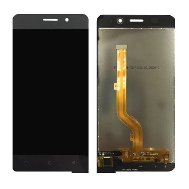 AFFICHEUR CONDOR P6 PRO LTE